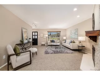 Photo #3: 1959811 Listing