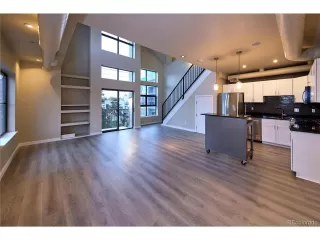 Photo #2: 1960244 Listing 