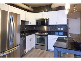 Photo #4: 1960244 Listing 