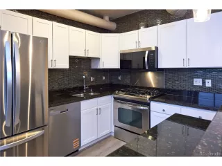 Photo #5: 1960244 Listing 