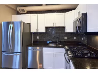 Photo #6: 1960244 Listing 