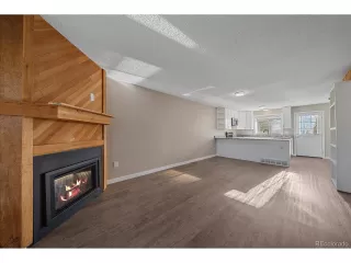 Photo #2: 1960334 Listing