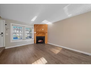 Photo #3: 1960334 Listing