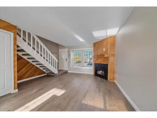 Photo #4: 1960334 Listing