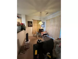 Photo #2: 1960878 Listing