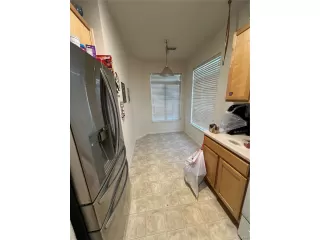 Photo #3: 1960878 Listing