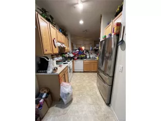 Photo #4: 1960878 Listing