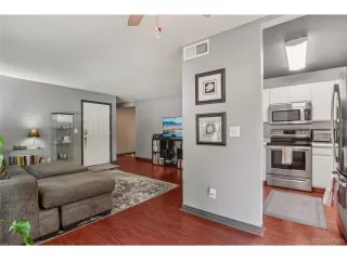 Photo #5: 1961199 Listing