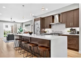 Primary Photo for MLS#: 1961834