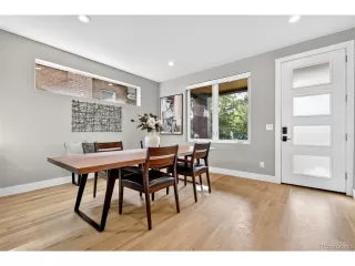 Photo #3: 1961834 Listing 