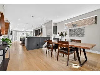 Photo #4: 1961834 Listing 