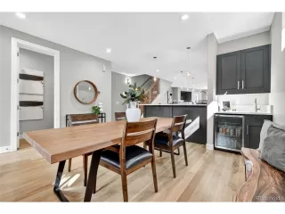 Photo #5: 1961834 Listing 