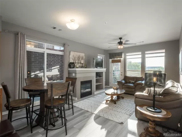 MLS: 1961928 Condo For Sale