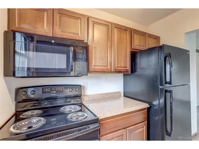 MLS: 1962507 Condo For Sale