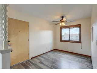 Photo #2: 1962507 Listing 