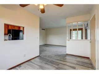 Photo #3: 1962507 Listing 