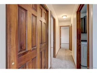 Photo #4: 1962507 Listing 