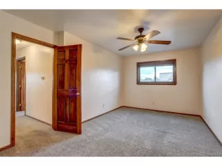 Photo #5: 1962507 Listing 