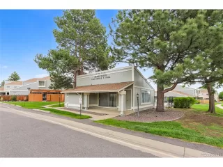 Photo #6: 1962507 Listing 