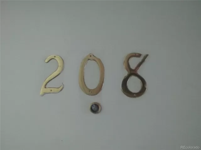 MLS: 1962717 Condo For Sale