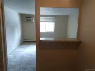 Photo #2: 1962717 Listing