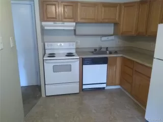 Photo #3: 1962717 Listing