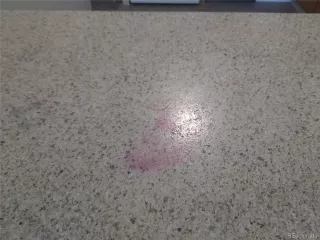 Photo #4: 1962717 Listing