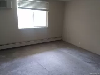 Photo #5: 1962717 Listing