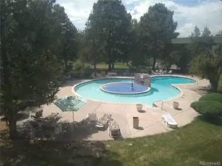 Photo #6: 1962717 Listing