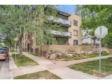 Primary Photo for MLS#: 1963062