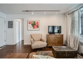 Photo #3: 1963062 Listing