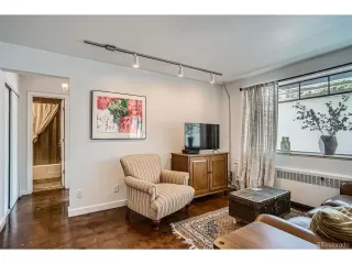 Photo #4: 1963062 Listing