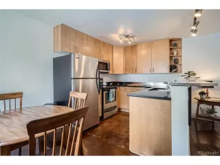 Photo #6: 1963062 Listing