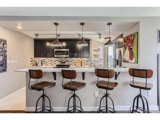 MLS: 1963135 Condo For Sale