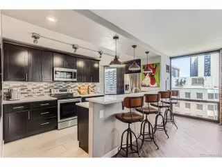 Photo #2: 1963135 Listing 