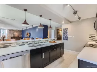 Photo #6: 1963135 Listing 