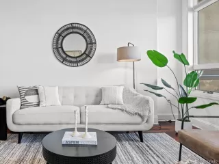 More Details about MLS # 1963181 : 5455 LANDMARK PL 509 GREENWOOD VILLAGE CO 80111