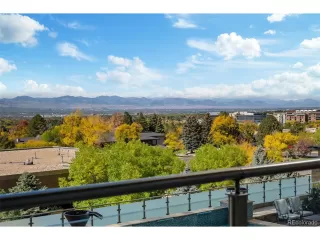 Photo #2: 1963181 Listing