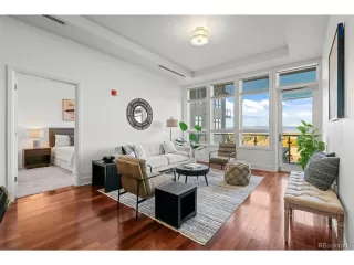 Photo #3: 1963181 Listing