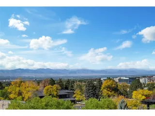 Photo #4: 1963181 Listing