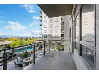 Photo #5: 1963181 Listing