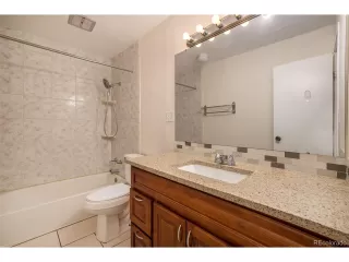 Photo #3: 1963304 Listing 