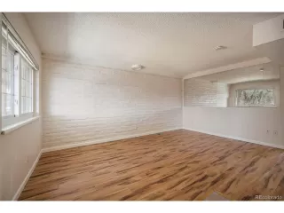 Photo #4: 1963304 Listing 