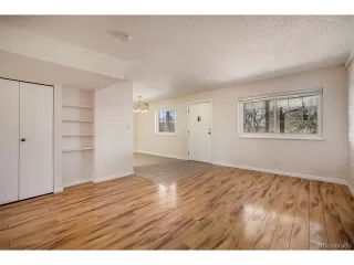 Photo #5: 1963304 Listing 