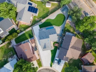 Photo #2: 1963420 Listing