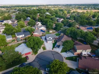 Photo #3: 1963420 Listing