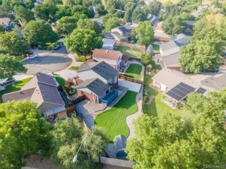 Photo #4: 1963420 Listing