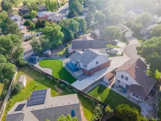 Photo #5: 1963420 Listing