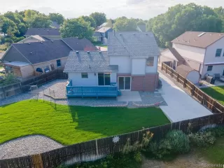 Photo #6: 1963420 Listing