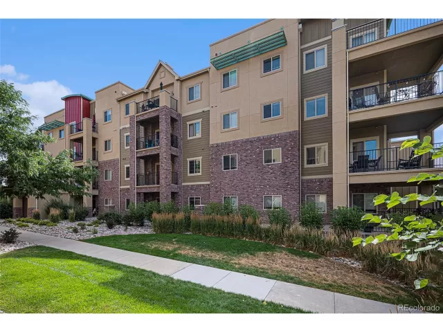 MLS: 1963488 Condo For Sale